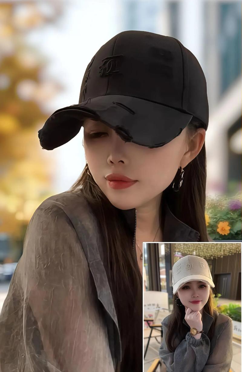 顶帽子，你的网络用语指南