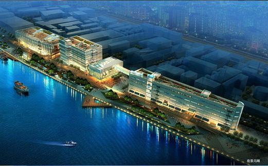 如何在厦门建一只靠谱的网站？