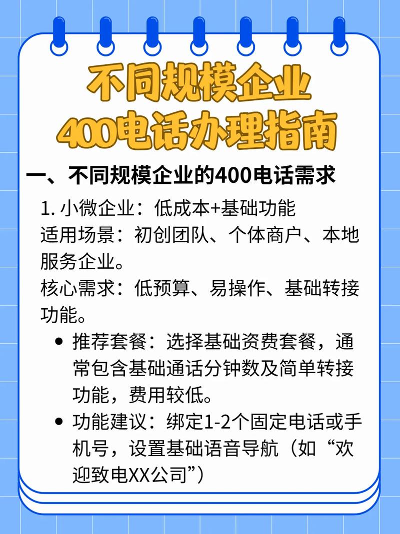 深圳网络公司电话指南与推荐