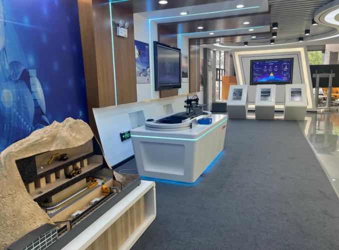 昆明四度网络，数字时代的智慧服务者