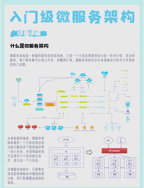 深度解析，武汉悦点网络有限公司，从技术革新到用户至的创新解决方案