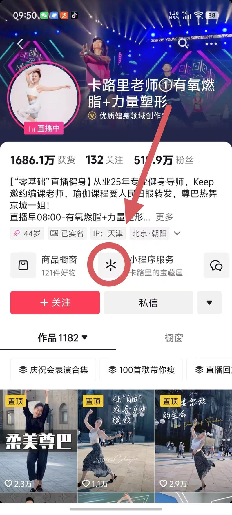 抖音自助平台,如何提升播放量与销售额