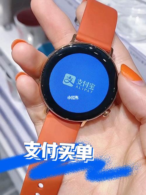 东莞小红书刷后平台，代刷费用低，适合我！