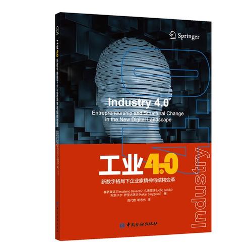 长春网络公司王雨生，disrupting the digital landscape