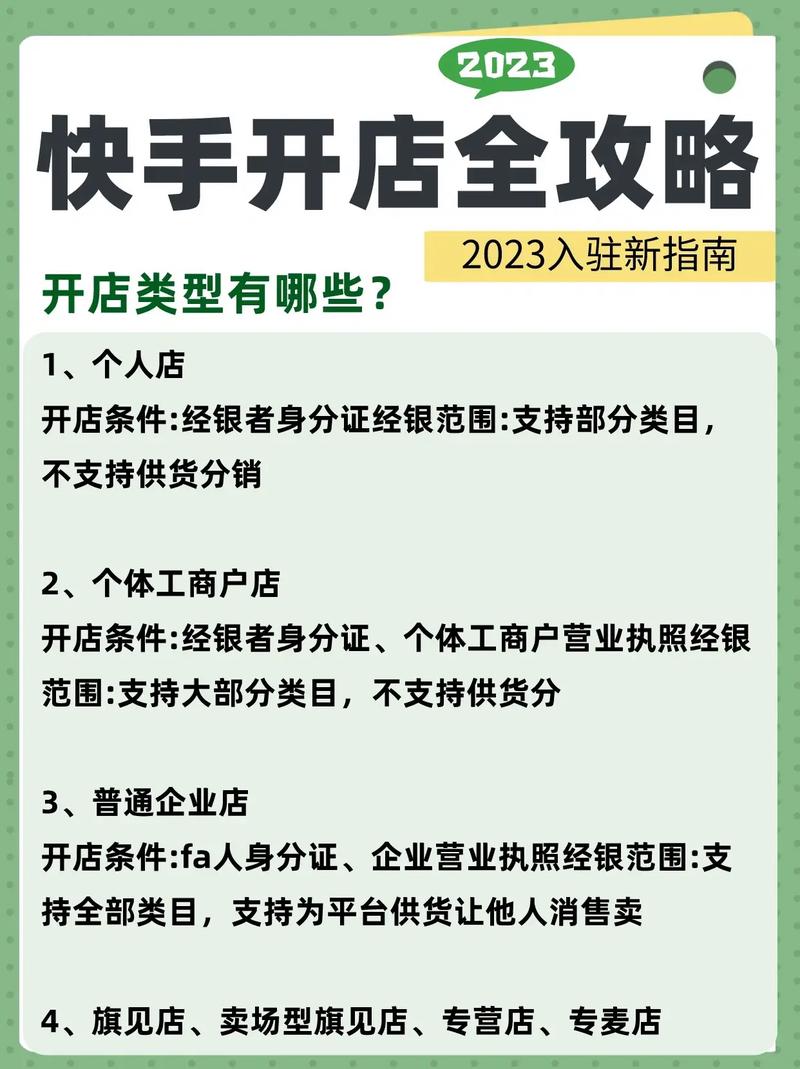 快手自助下单，购物更高效！如何进行？优势与推广策略