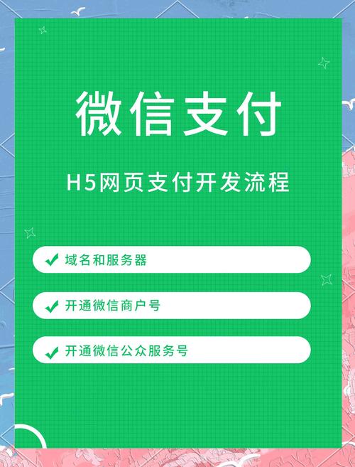 如何用微信支付优化店铺？从零到一的平台搭建与运营指南