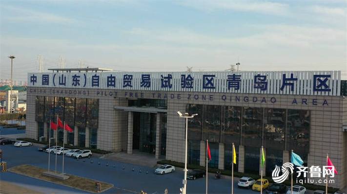 青岛外贸网络服务，助力外贸成功