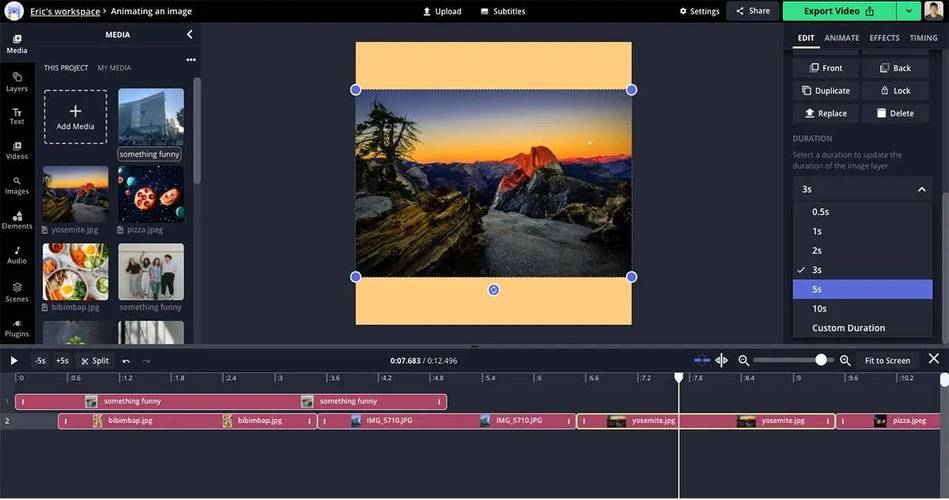 快手双击秒刷平台,高效获取信息的全能工具