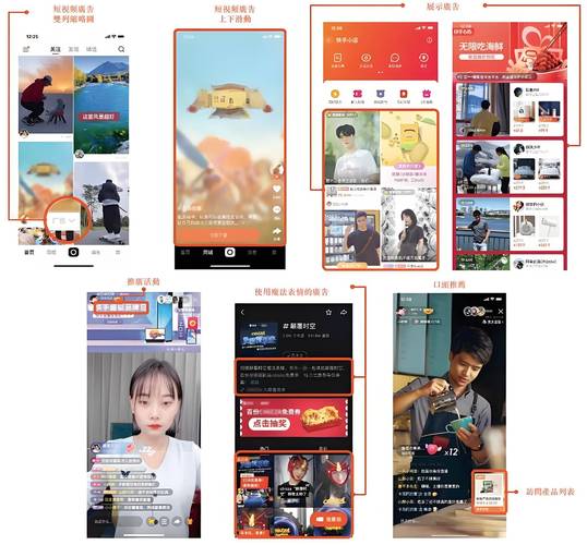 快手秒刷，用户推荐的必杀技？业务24小时下单，让快手成为你的首选