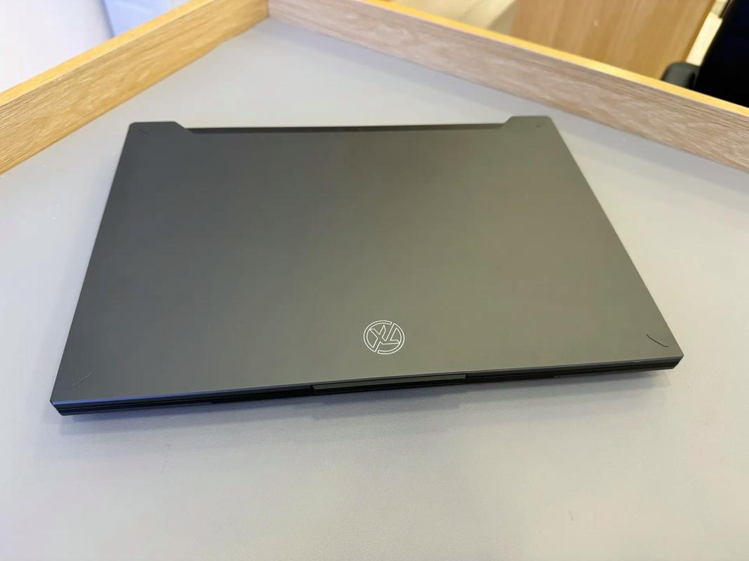 全能笔记本，完美办公之选