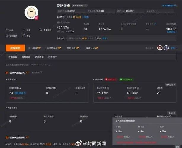 快手秒刷粉丝卡盟，从普通用户到粉丝增长的大神