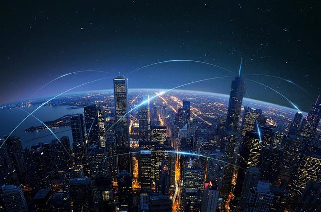 云南网络公司久凯科技，引领云服务时代的创新与成长