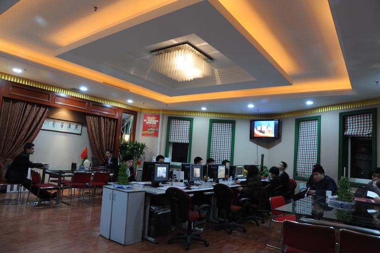 柳州网站建设工作室