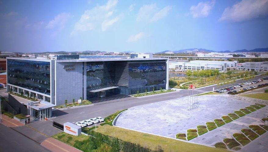 西宁轩浩网络有限公司，助力城市发展，多元化业务创新