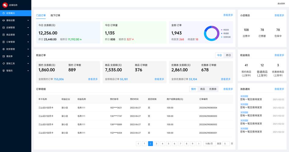 抖音猎豹自助下单平台，用户行为数据分析助力精准运营