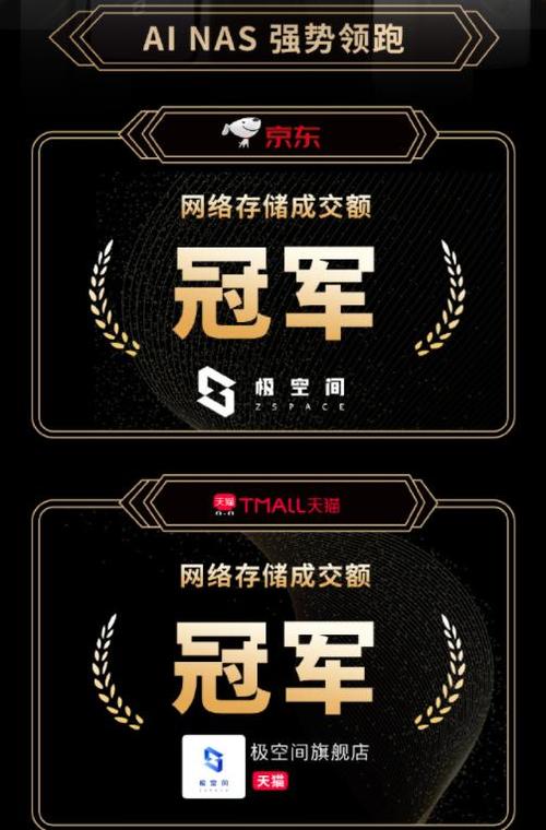 合肥万硕网络，网络服务中的equality，你值得拥有？