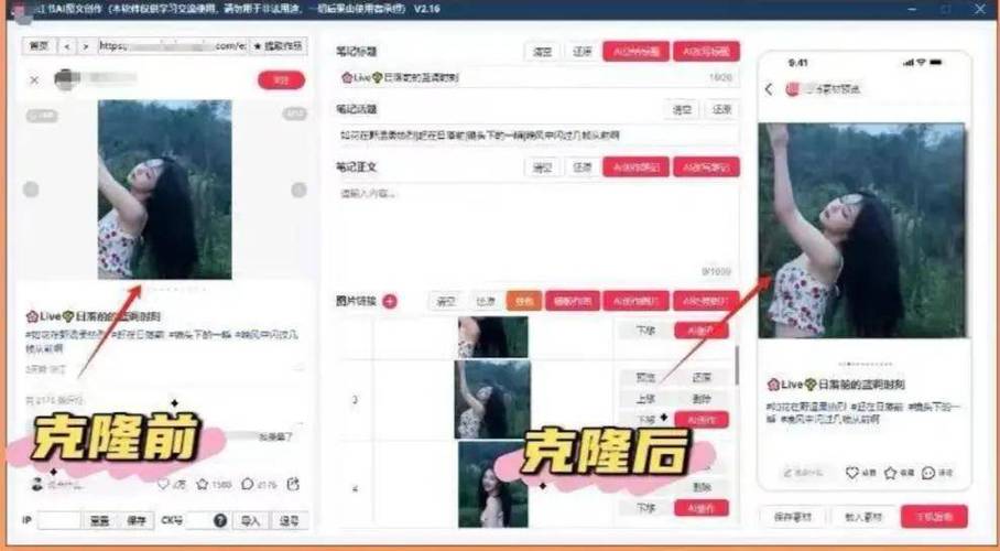 浅析抖音刷赞平台如何精准获取高转化流量