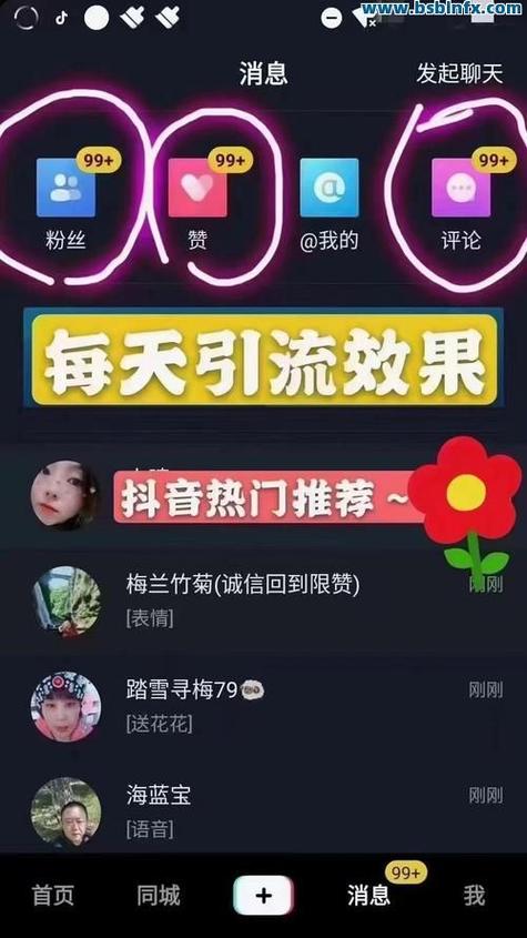 抖音赞推广平台低价、抖音赞平台代理、免费双击ks