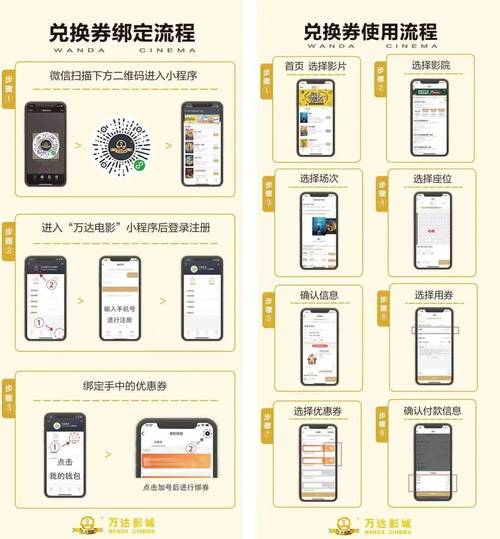 如何快速找到适合的自助平台？快下手单自助平台推荐指南