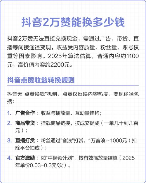 抖音代赞网，代赞便捷，高效安全，助力直播带货
