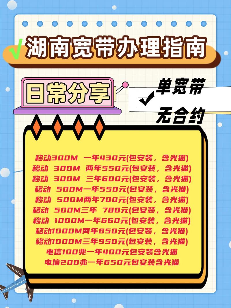 长沙网络公司联系方式指南与教学