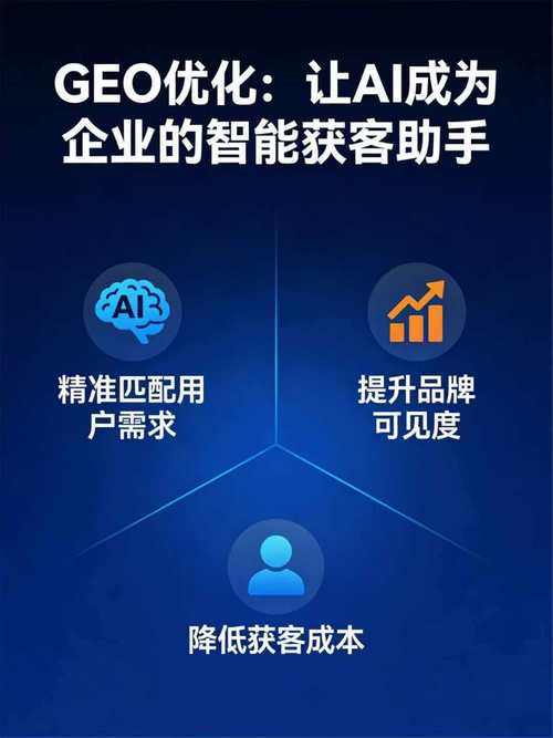 济南品牌网络公司平台指南