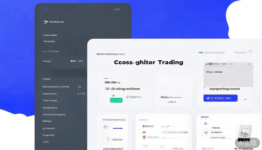 邗江区网站建设套餐，打造品牌价值与用户 trust