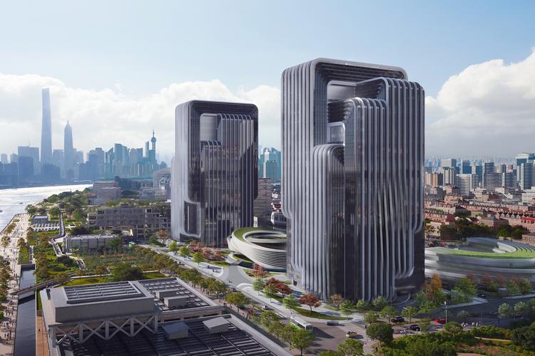 上海建设网站是中国上海的一个重要信息平台,主要服务于城市规划、建筑设计、建筑设计领域等相关行业。该网站旨在为用户提供专业、权威的解决方案,帮助他们更好地规划和建设城市