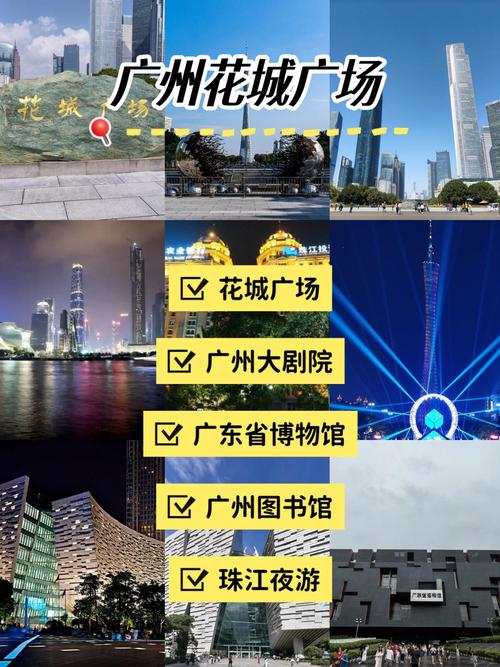 广州网站建设的最佳指南，让网站在市场中脱颖而出