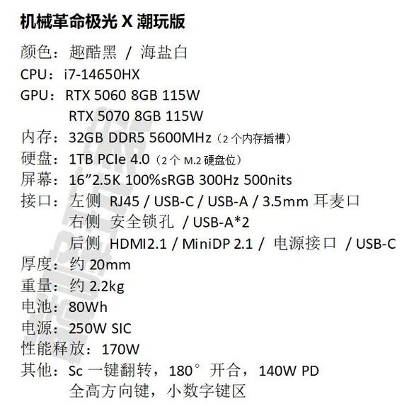 Razer游戏主机配置指南，从基础到优化