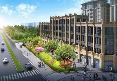 你知道在遂宁建网站的性价比有多高吗？