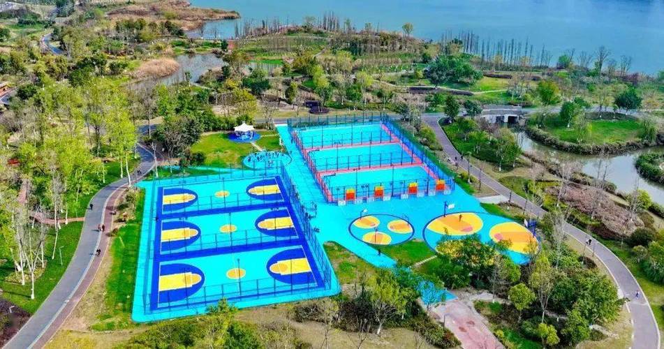 你知道在遂宁建网站的性价比有多高吗?