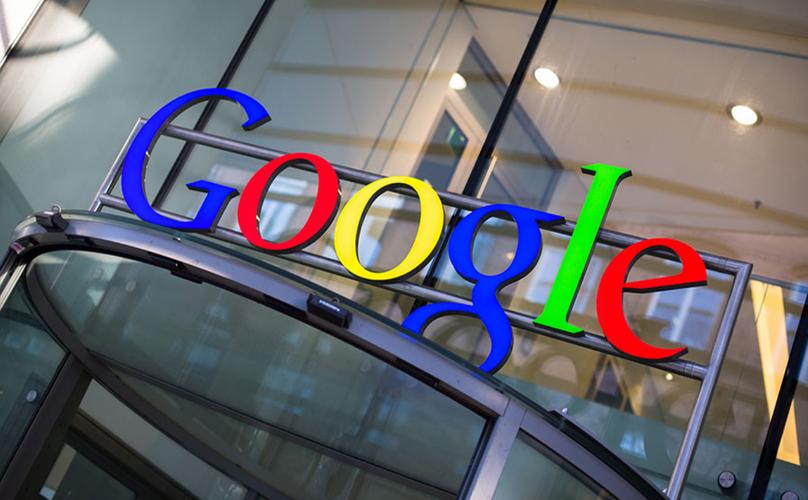 谷歌SEO 实验报告