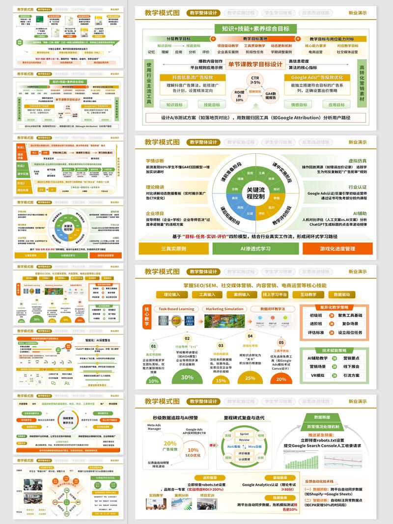 推理,传统制造业与网络推广的结合之路