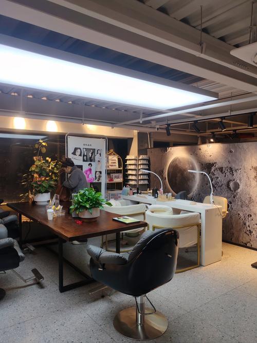 成都网站建设工作室推荐