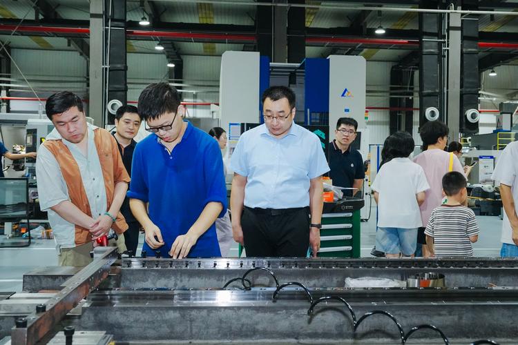 江苏易度网络有限公司，专业网络设备供应商，值得信赖的选择