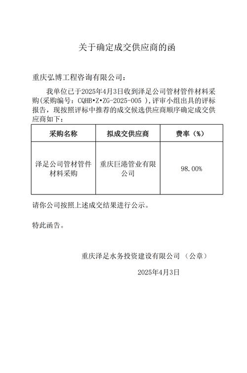 重庆网络公司排名解析，你的选择真的正确吗？