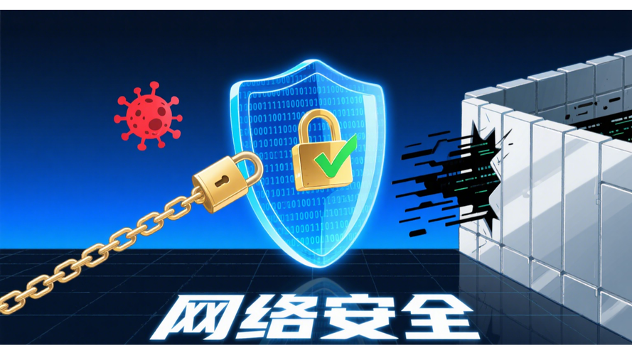 珠海网络登录，便捷又安全，不仅方便，还能提升你的网络形象