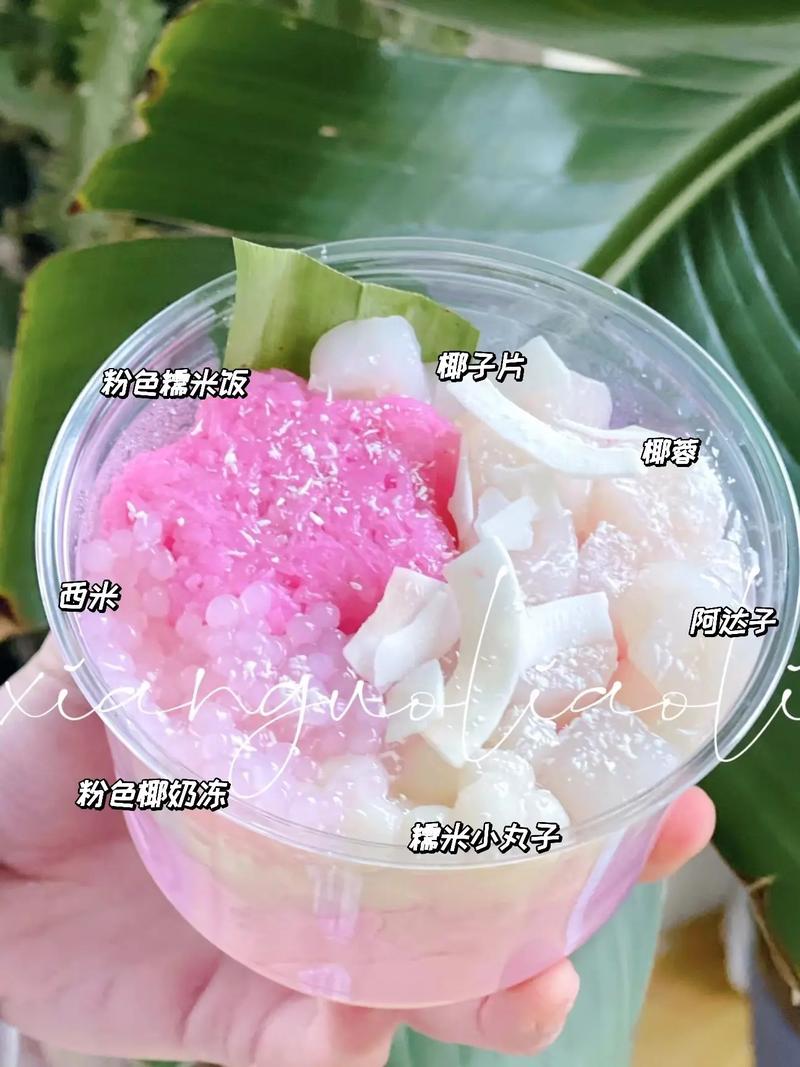 如何通过抖音粉色代评论和ks低价提升曝光量？