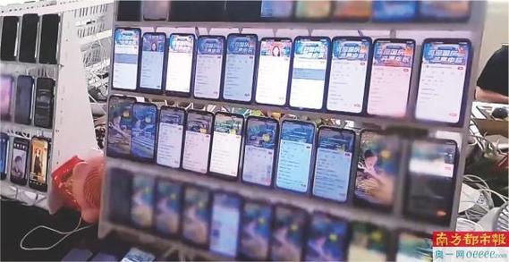 快手刷单指南，让直播刷单更便捷