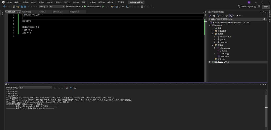 电脑主机新配置，让Your System Run Full Speed