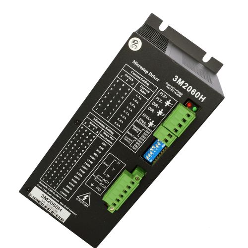 高端配置电脑217，elevate your workflow with the best in 217