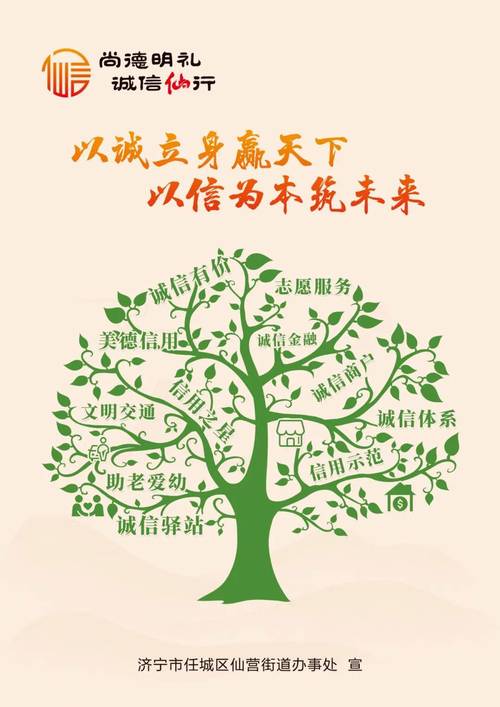 短视频平台中的诚信之道