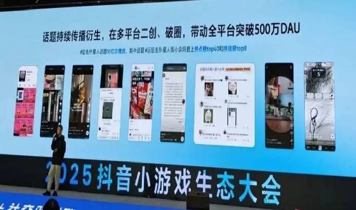 如何在抖音刷赞平台轻松上万曝光？你的内容真的值得重视！