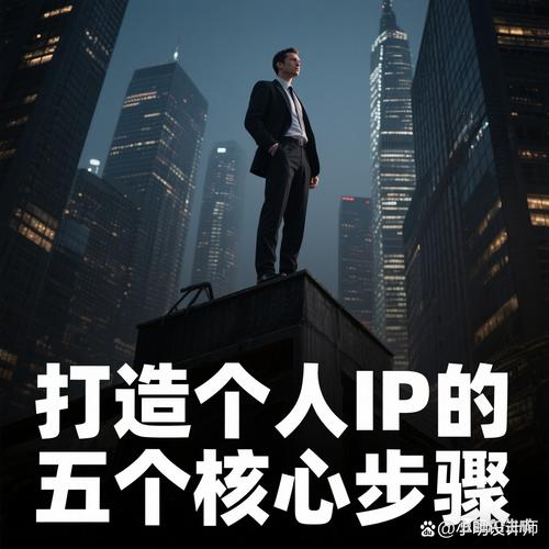 佛山IT网络，选择的决定，从这里开始！