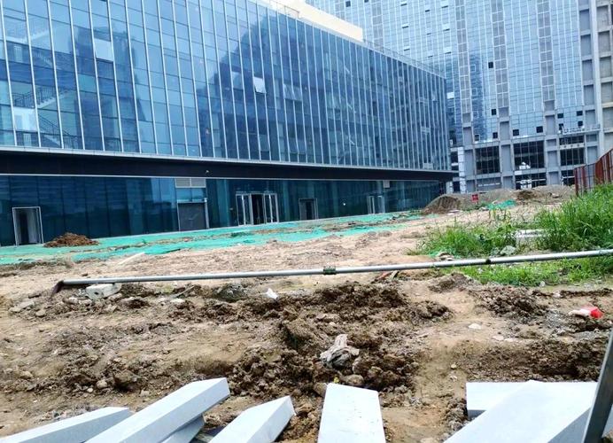 5昌平区建设计划破新路，打造经典地标