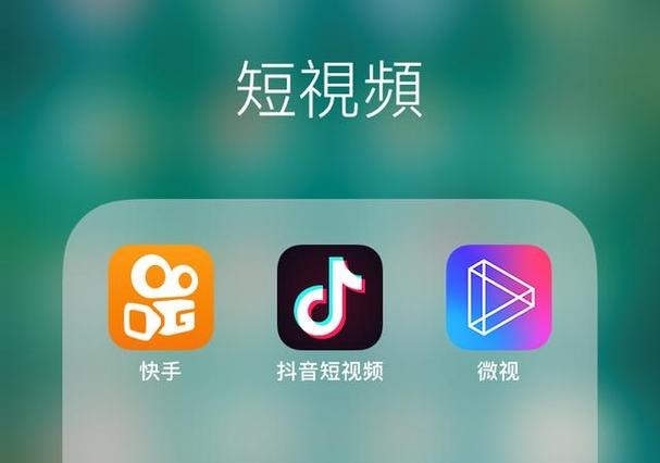 抖音赞与快手全网刷，用户价值的双重绽放