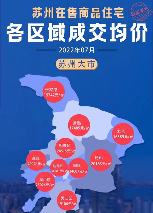 苏州网络公司价格低的原因及优势解析