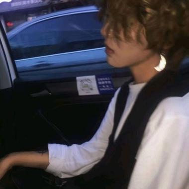 快手业务秒刷蚂蚁，用户高效购物新标准