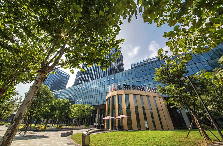 江苏省网络科技公司，您的选择，为您带来更美好的未来